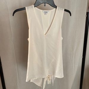 Express Women’s Top